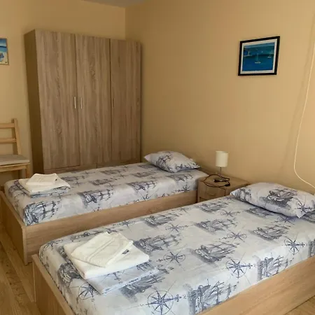 Dreams - 1 Apartment *