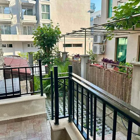 Dreams - 1 Appartement