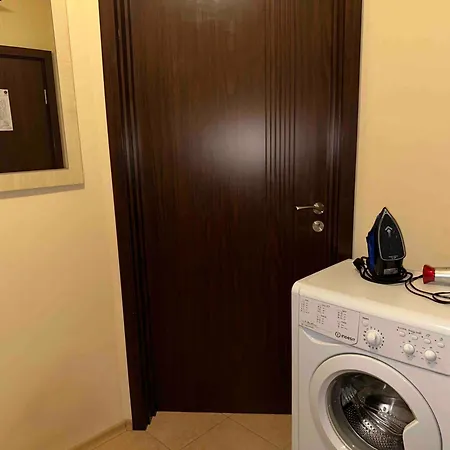 Dreams - 1 * Sozopol