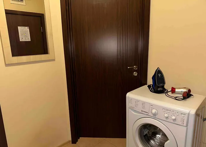 Dreams - 1 * Sozopol