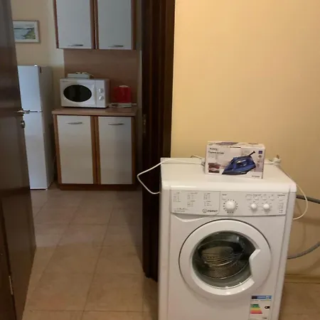 Apartamento Dreams - 1 *